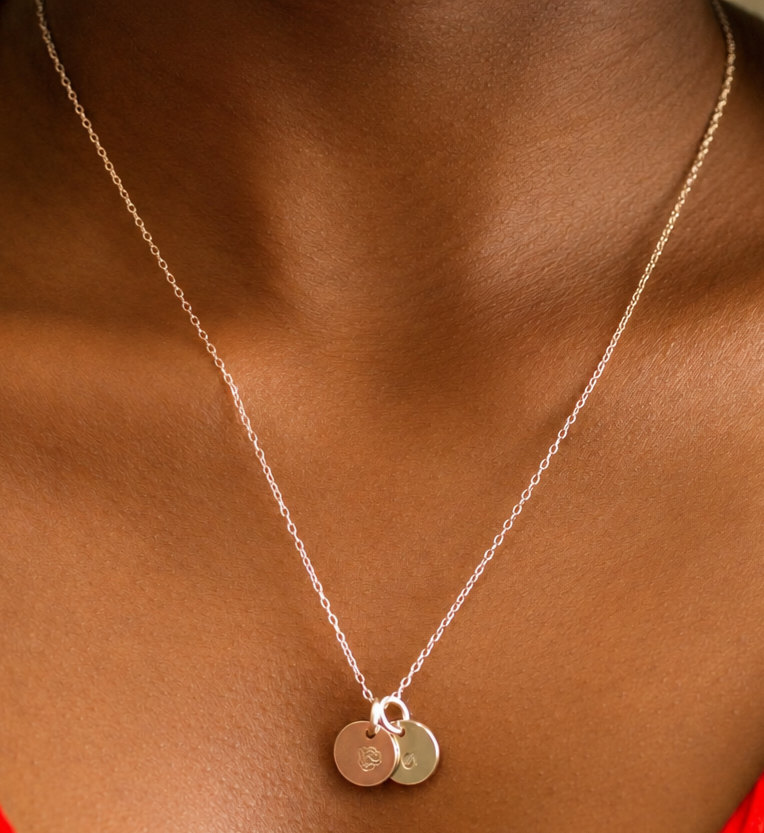 Gifts for Her